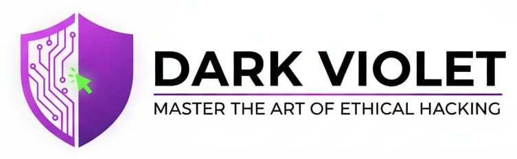 Dark Voilet